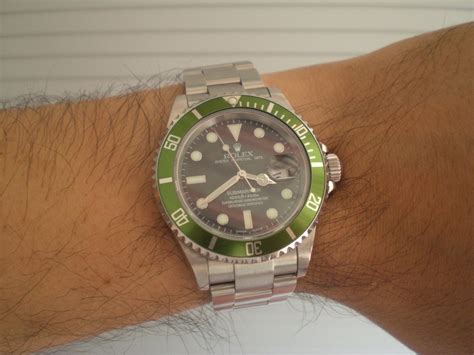 rolex fat four seriale f forum|Nuove relazioni tra i Rolex Fat Four Yo F.